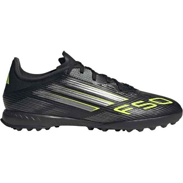 adidas F50 LEAGUE TF Pánské turfy , 1/3