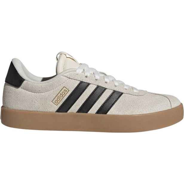 adidas VL COURT 3.0 W Dámské tenisky , 2/3
