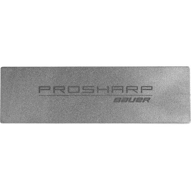 PROSHARP X-5 COMBI HONE
