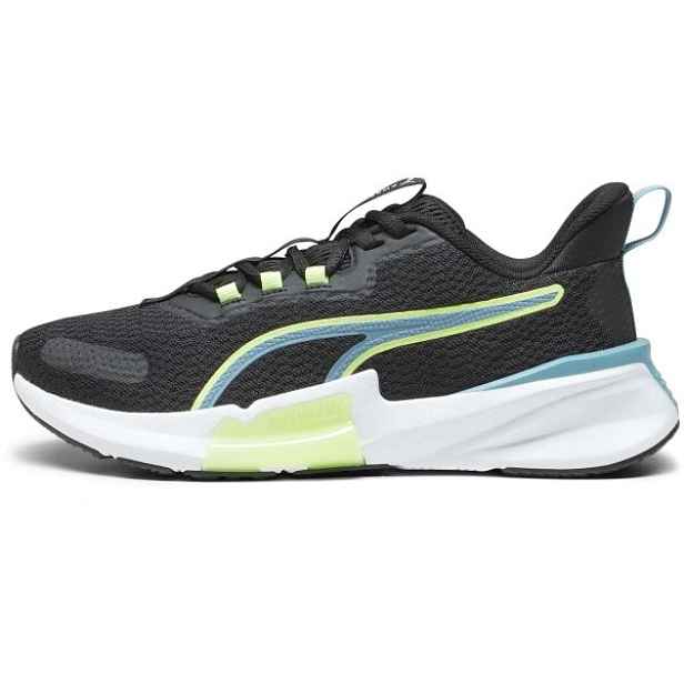 Puma PWRFRAME TR 2 W Dámská fitness obuv