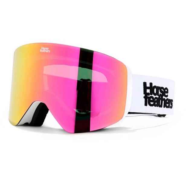 Horsefeathers COLT Lyžařské/snowboardové brýle