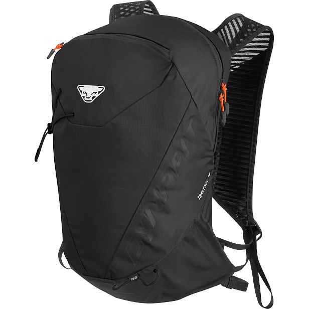 Batoh Dynafit Traverse 16 Backpack out Barva: , Velikost:
