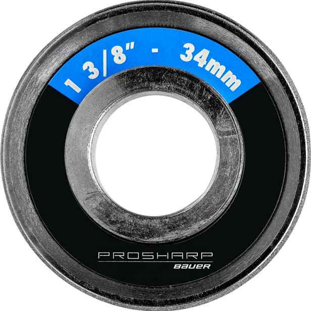 Brusný kotouč Advantedge 34 mm