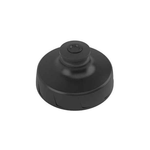 FIDLOCK TWIST 600 ML Náhradní víčko lahve