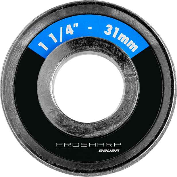 Brusný kotouč Advantedge 31 mm