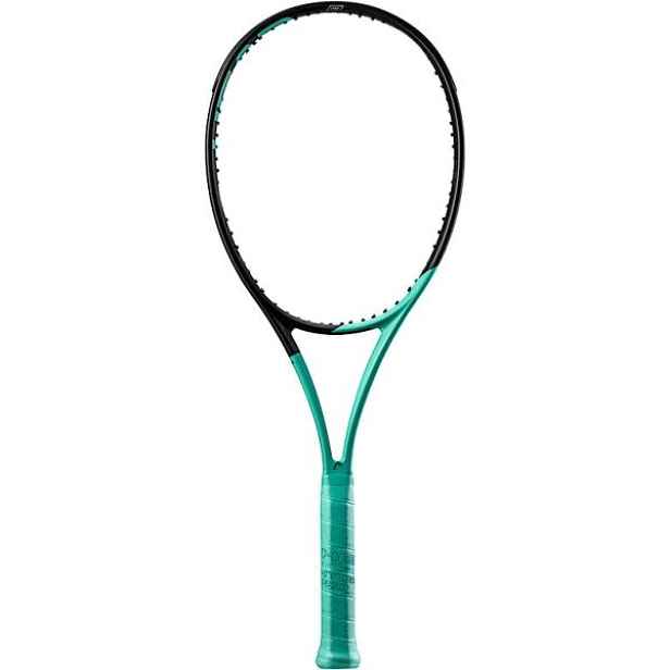 Head BOOM PRO Tenisová raketa , velikost L2
