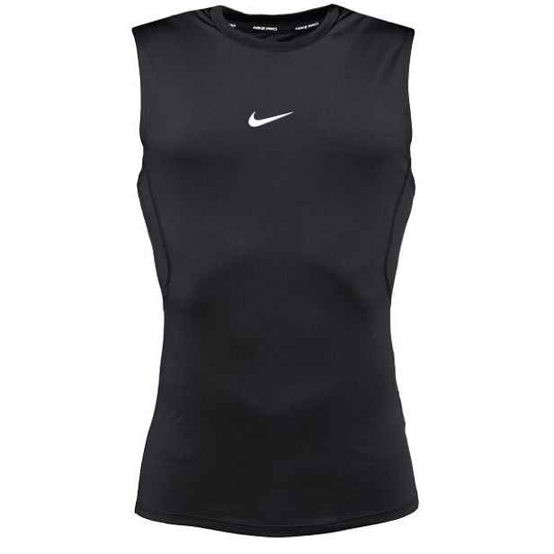 Nike DRI-FIT PRO Pánské tílko