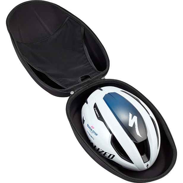 Obal na helmu Specialized Soft Case