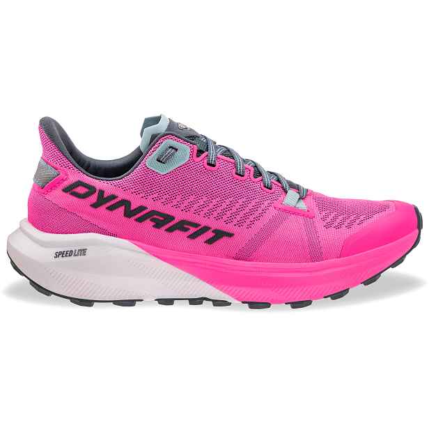 Běžecké boty Dynafit Trail W glo/cinder Barva: , Velikost EU:
