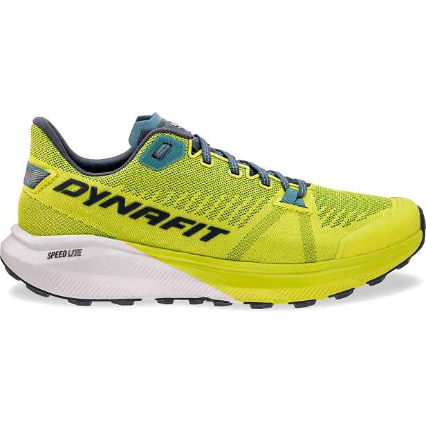 Běžecké boty Dynafit Trail ultra /cinder Barva: , Velikost EU: