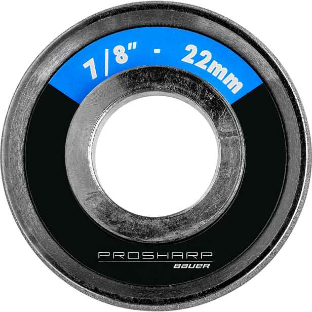 Brusný kotouč Advantedge 22 mm