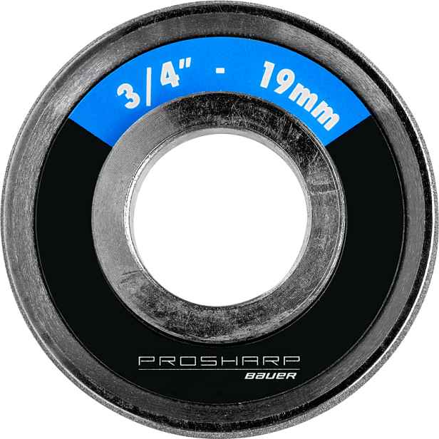 Brusný kotouč Advantedge 19 mm