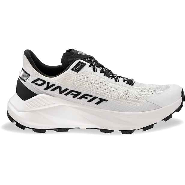 Běžecké boty Dynafit Ultra 100 V3 nimbus out Barva: , Velikost EU: