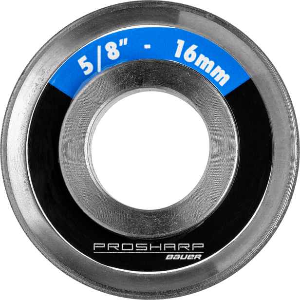 Brusný kotouč Advantedge 16 mm
