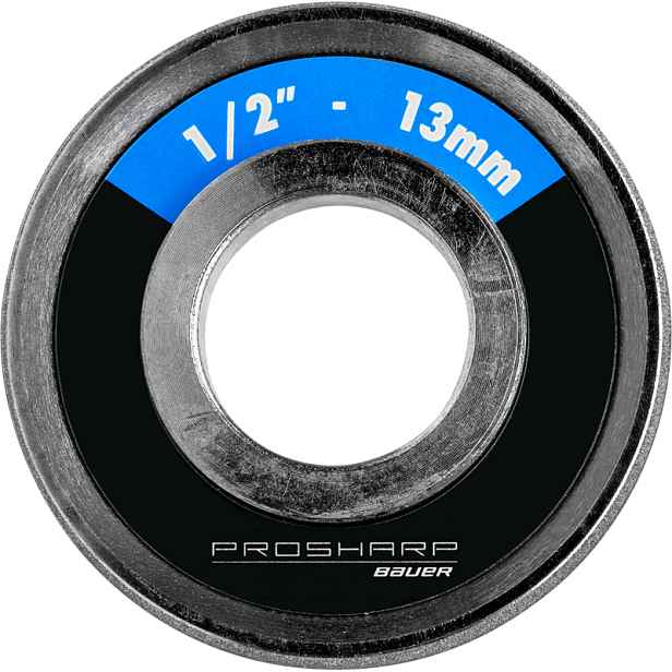 Brusný kotouč Advantedge 13 mm