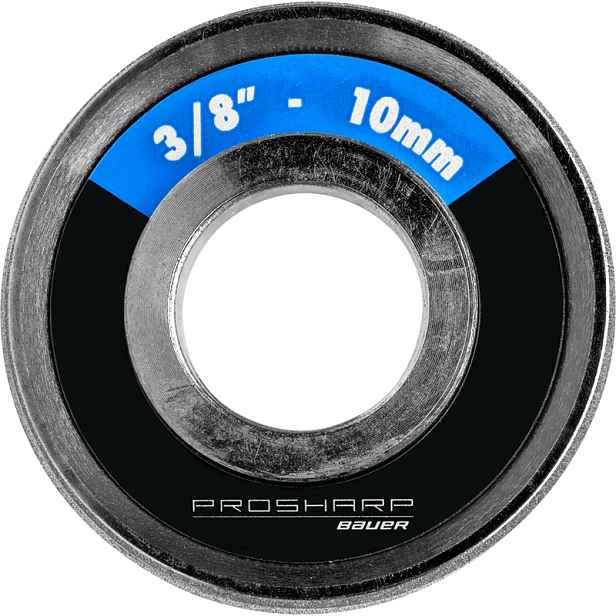 Brusný kotouč Advantedge 10 mm