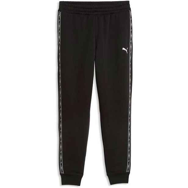 Puma ESSENTIALS TAPE SWEAT PANTS FL Pánské tepláky