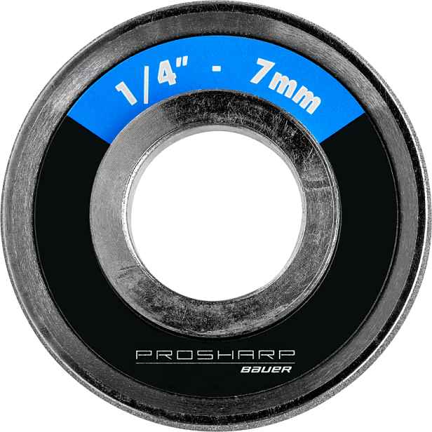 Brusný kotouč Advantedge 7 mm
