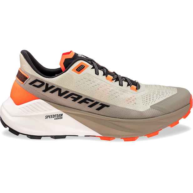 Běžecké boty Dynafit Ultra 100 V3 rock /overcast Barva: , Velikost EU:
