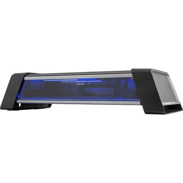 Bruska Prosharp Advantedge