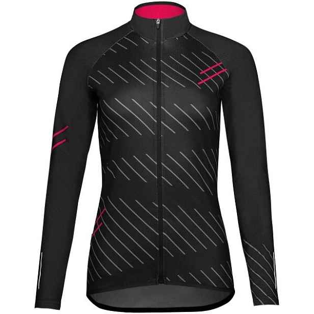 Etape GAIA 2.0 Dámský cyklistický dres