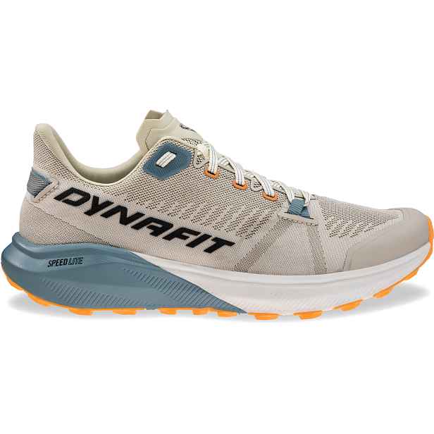 Běžecké boty Dynafit Trail whisper / out Barva: , Velikost EU: