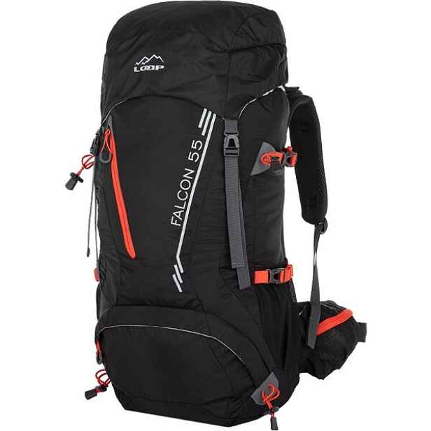 LOAP FALCON 55 Outdoorový batoh