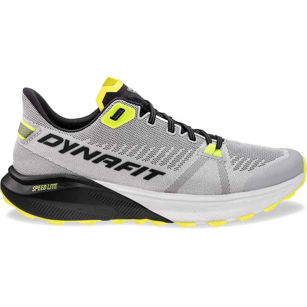 Běžecké boty Dynafit Trail nimbus/ out Barva: , Velikost EU: