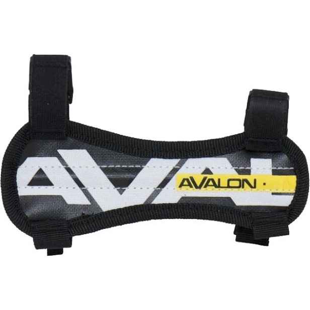 AVALON FOREARM GUARD Chránič předloktí