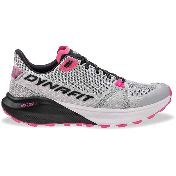 Běžecké boty Dynafit Trail W nimbus/ out Barva: , Velikost EU: