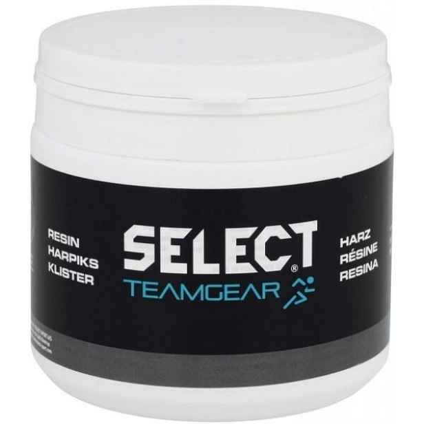 Select RESIN Házenkářské lepidlo, transparentní