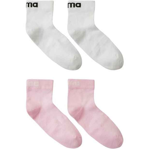 REIMA NILKAT Dětské ponožky -33
