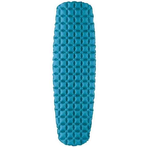 Ferrino AIR LITE Nafukovací karimatka