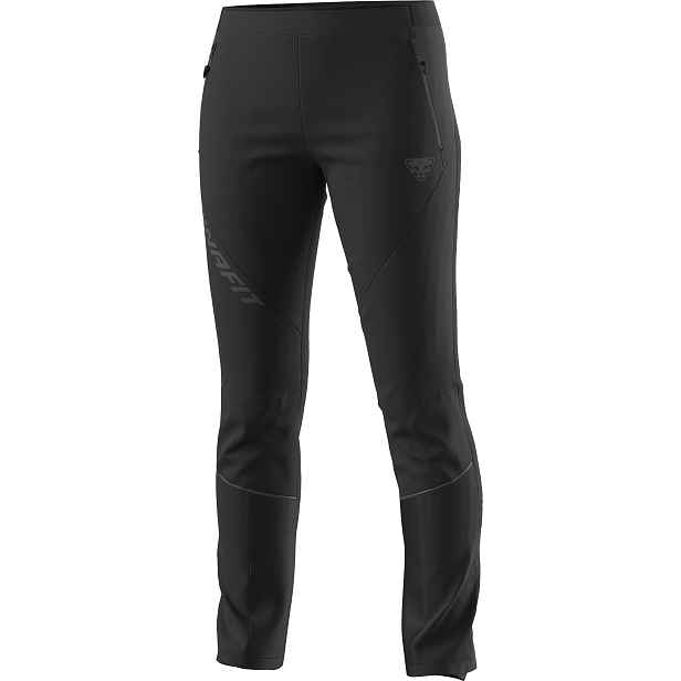 Kalhoty Dynafit Speed DST W out/0910 Barva: , Velikost: