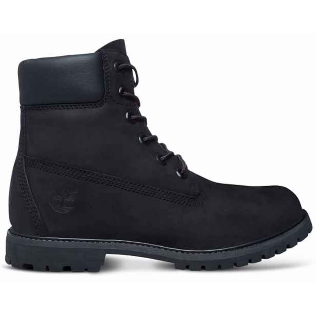 Timberland 6 IN PREMIUM BOOT Dámské kotníkové boty
