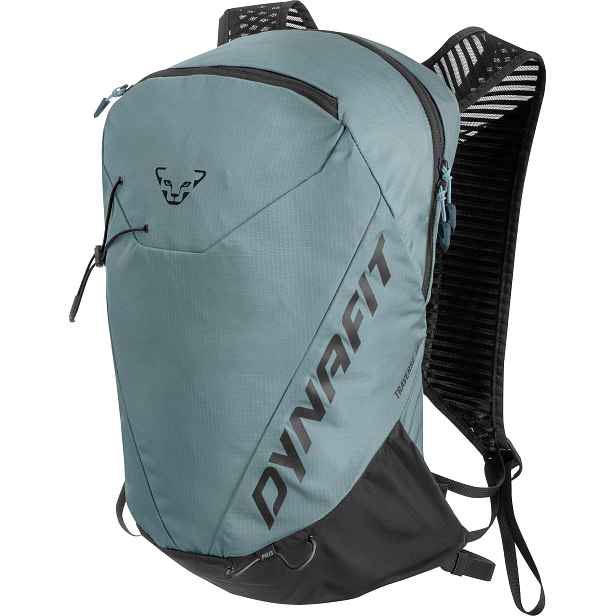 Batoh Dynafit Traverse 16 Backpack smoke Barva: , Velikost: