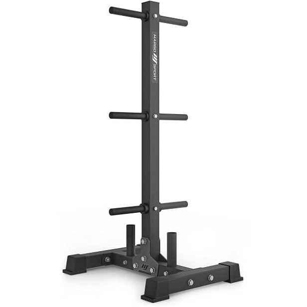 MARBO MS-S103 2.0 Stojan na závaží