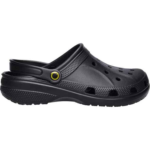 Oldcom SPLASH Unisex pantofle