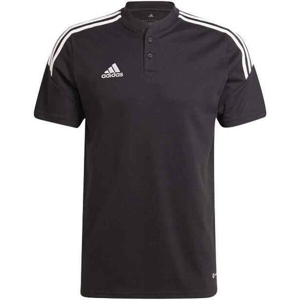 adidas CONDIVO 22 POLO SHIRT Pánské polo tričko
