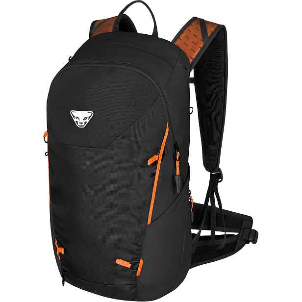 Batoh Dynafit Transalper 24 out Barva: , Velikost: UNI