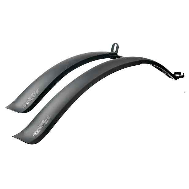 Sada blatníků Kellys Fuse 26-28"