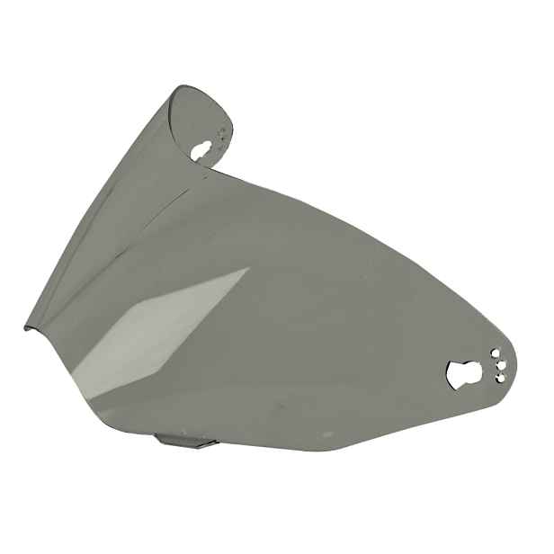 Náhradní hledí pro NK-311 a Dualsport tónovaná