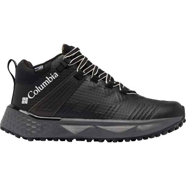Columbia FACET 75 EQUINOX Dámská obuv