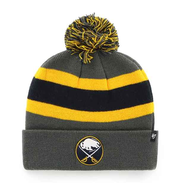 NHL Buffalo Sabres Breakaway '