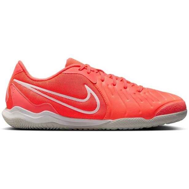 Nike TIEMPO LEGEND 10 ACADEMY IC Pánské sálovky
