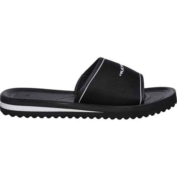 Rucanor SANTORINI Unisex pantofle