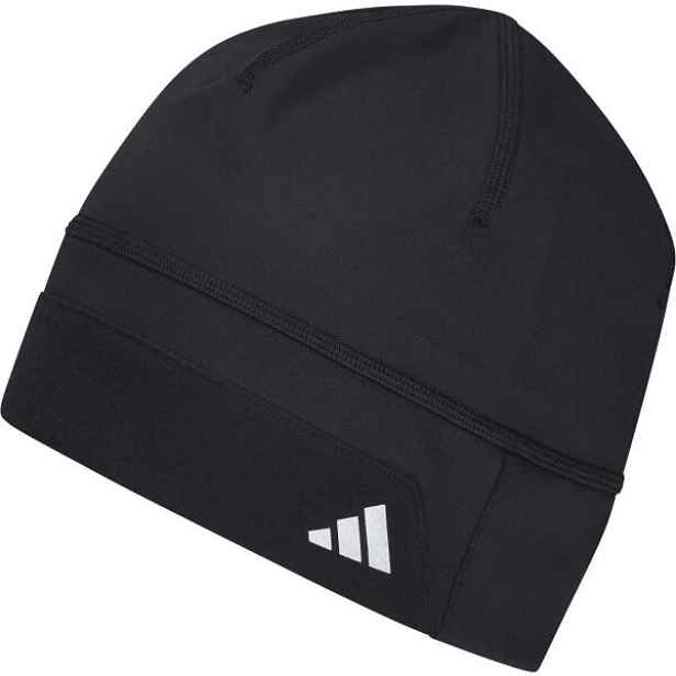 adidas BEANIE Běžecká čepice , velikost OSFW