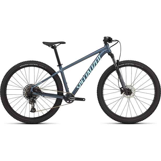 Specialized Rockhopper Expert 29 satin cast metallic/gloss astral Barva: , Velikost: