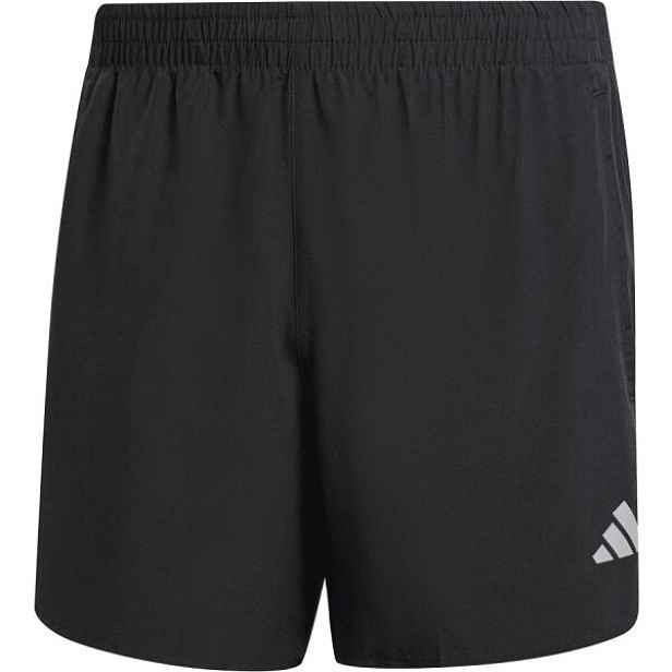 adidas RUN IT SHORTS Pánské běžecké šortky