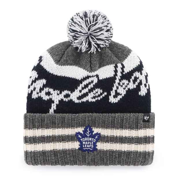NHL Toronto Maple Leafs Hyperb